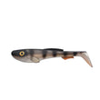Abu Garcia Beast Paddle Tail 170mm