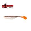 6" Bass Assassin Sea Shad