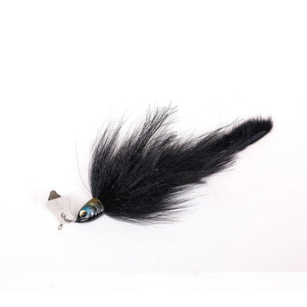 Bim Tackle ChaCha Bait