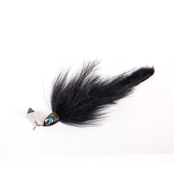 Bim Tackle ChaCha Bait