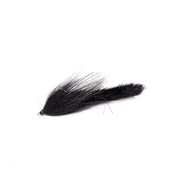 Bim Tackle ChaCha Tail
