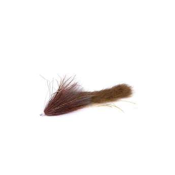 Bim Tackle ChaCha Tail