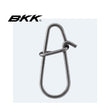 BKK Duolock Snap-51 Stainless Steel