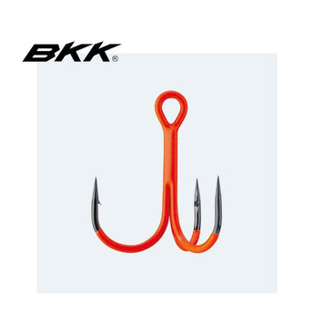 Spear 21-UVO Treble Hook