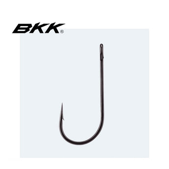 Trailer Hook