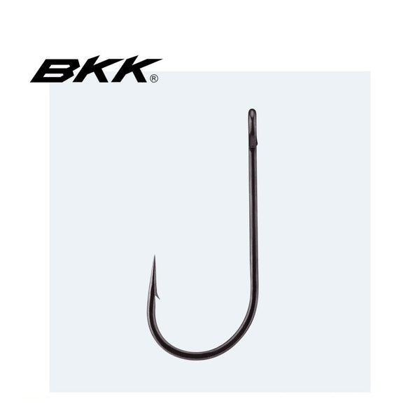 Trailer Hook