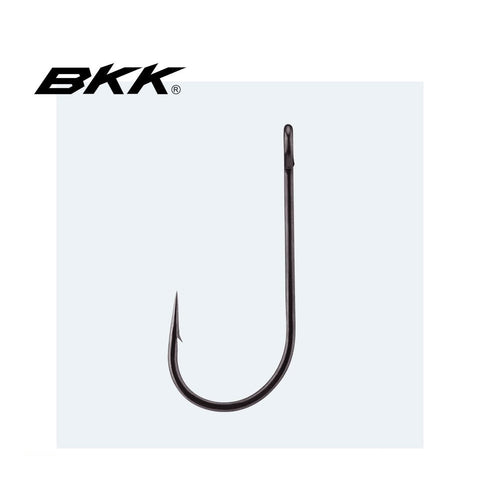 Trailer Hook