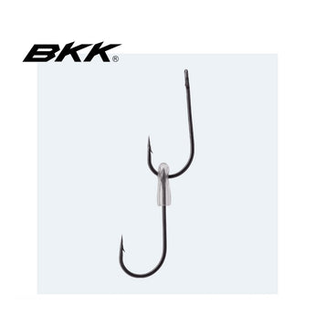 Trailer Hook
