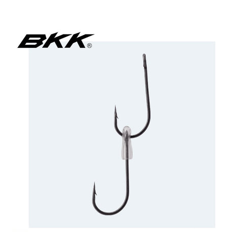Trailer Hook