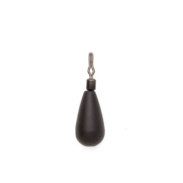 BLS Tear Tungsten DS MB