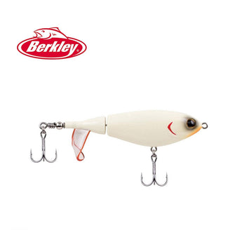 Berkley Choppo 75mm
