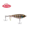 Berkley Choppo 90mm