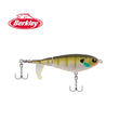 Berkley Choppo 90mm