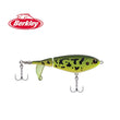 Berkley Choppo 90mm