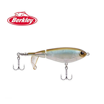 Berkley Choppo 90mm