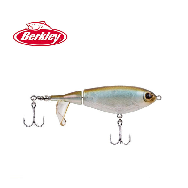 Berkley Choppo 90mm