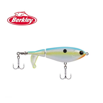 Berkley Choppo 90mm