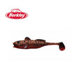 Berkley Pulse Realistic Goby 7cm