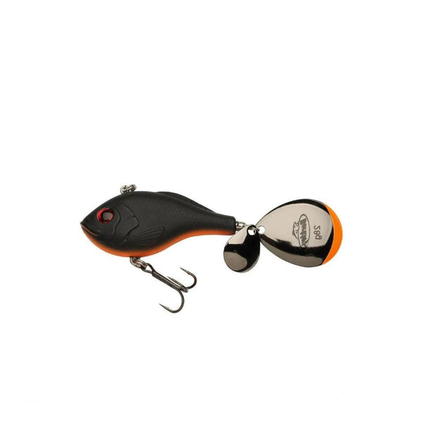 Berkley Pulse Spintail XL 18g