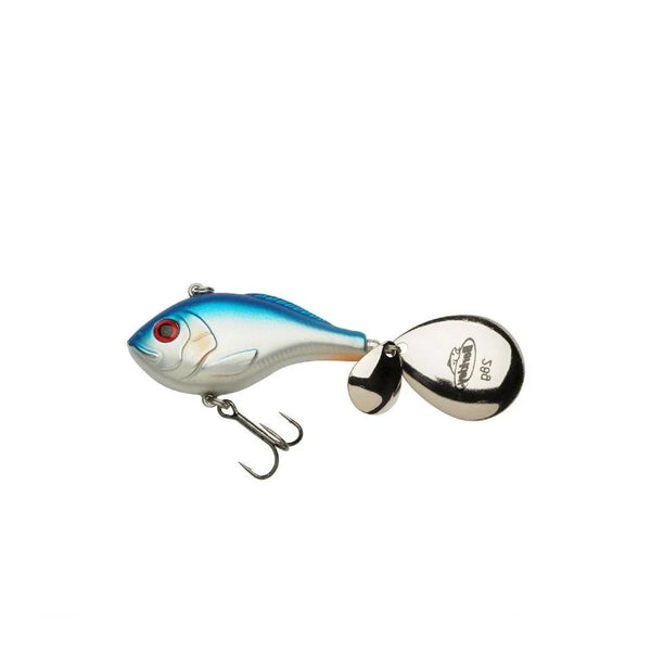 Berkley Pulse Spintail XL 18g