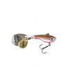 Berkley Pulse Spintail 14g