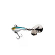 Berkley Pulse Spintail 14g