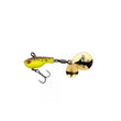 Berkley Pulse Spintail 14g