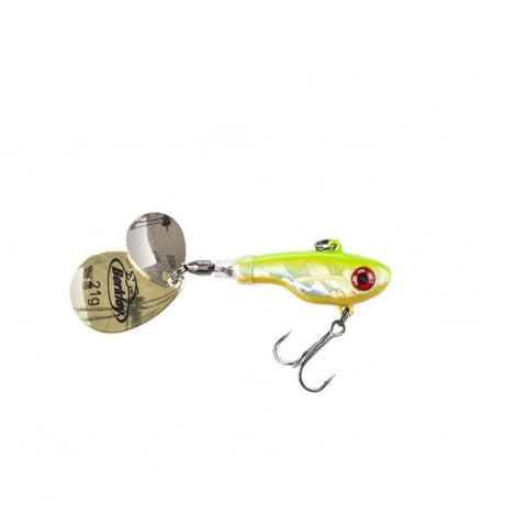 Berkley Pulse Spintail 14g
