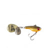 Berkley Pulse Spintail 14g