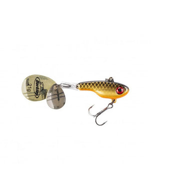 Berkley Pulse Spintail 9g
