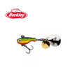 Berkley Pulse Spintail 28g