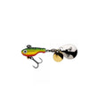 Berkley Pulse Spintail 14g