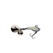 Berkley Pulse Spintail 14g