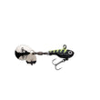 Berkley Pulse Spintail 14g