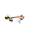 Berkley Pulse Spintail 14g