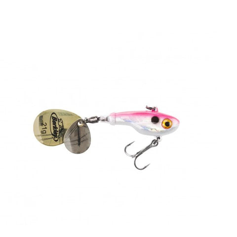 Berkley Pulse Spintail 14g