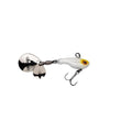Berkley Pulse Spintail 9g