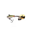 Berkley Pulse Spintail 14g
