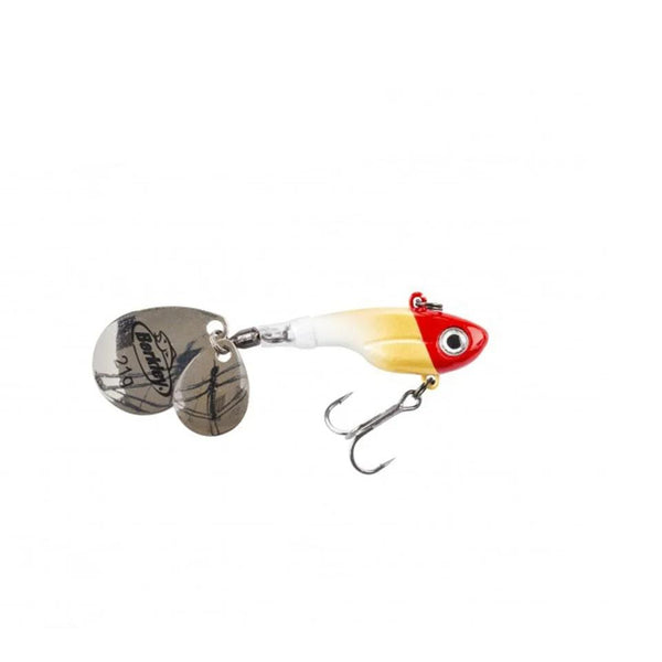 Berkley Pulse Spintail 21g