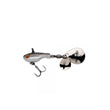 Berkley Pulse Spintail 14g