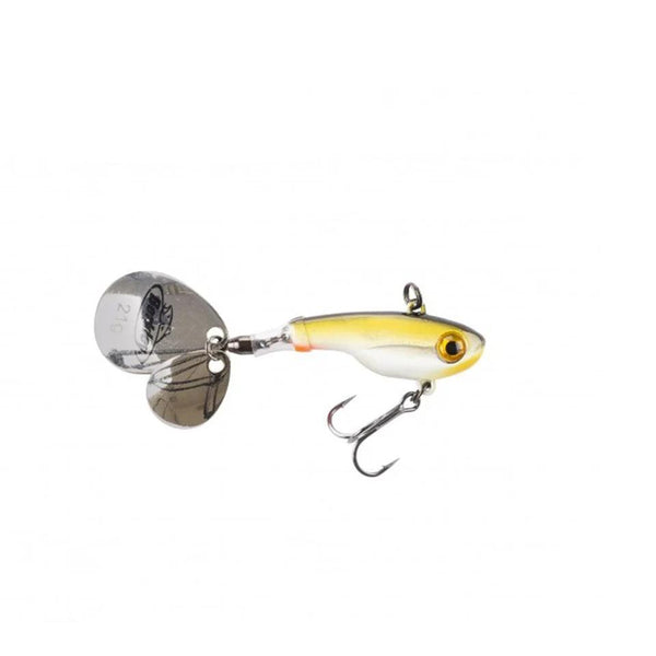 Berkley Pulse Spintail 9g
