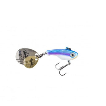 Berkley Pulse Spintail 21g