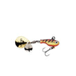 Berkley Pulse Spintail 14g