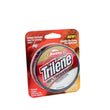 Berkley Trilene 100% Fluorocarbon 50m