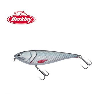 Berkley Zilla Glider 160mm