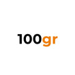#10/0 - SPRO Jighead HD - Jig 90 - Special 2