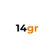 #1/0 - SPRO Round Jighead - Jig 22