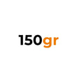 #10/0 - SPRO Jighead HD - Jig 90 - Special 2