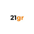 #3/0 - SPRO Round Jighead - Jig 22