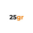 Westin Screw In Natural